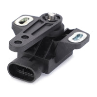 Angle Sensor (Power Lift)