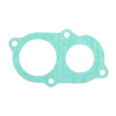 Gasket (Water Pump)