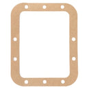 Gasket (Gearbox Housing)
