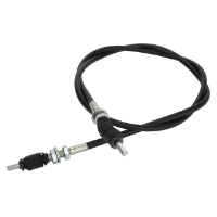 Handbrake Cable (Rev Drive)