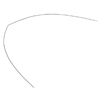 Locking Wire (1.2mm)