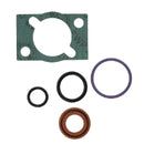 Gasket Set
