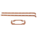 Sump Gasket