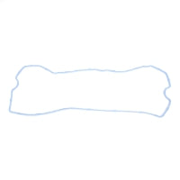 Rocker Cover Gasket