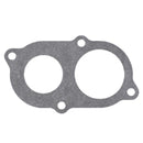 Gasket (Thermostat)