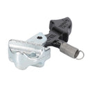 Bottom Link Plate Kit