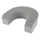 Foam Gasket