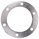 Exhaust Gasket
(Turbo-Silencer)
