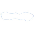 Cylinder Head Cover Gasket