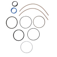 Lift Ram Seal Kit