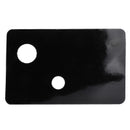 Sticker (Wiper Assembly)