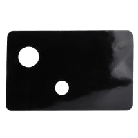 Sticker (Wiper Assembly)