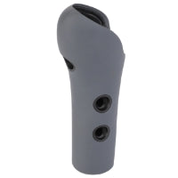 Gear Lever Handle