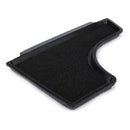 Cab Filter Cartridge