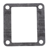 Intake Gasket