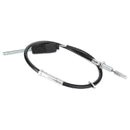 Park Brake Cable