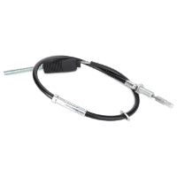 Park Brake Cable