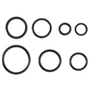 Flow Control Gasket Set