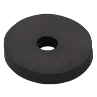 Rubber Washer