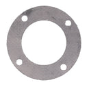 Turbo Gasket