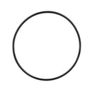 O-Ring (Differential)