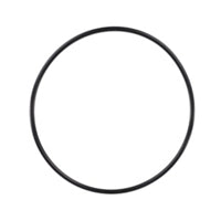 O-Ring (Differential)