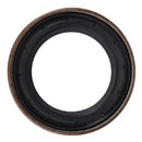 Shaft Seal