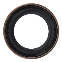 Shaft Seal