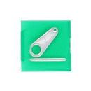 Symbol Lens (Lift/Lower Green)