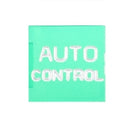 Symbol Lens (Auto Control)