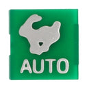 Symbol Lens (Auto Control)