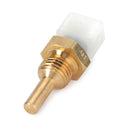Temperature Sensor