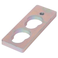 Locking Plate