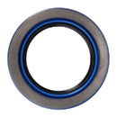 Front Axle Oil Seal
