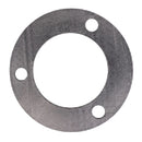 Exhaust Gasket