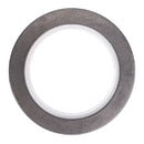 Sealing Washer