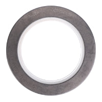 Sealing Washer