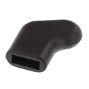 Console Knob (Door Latch)