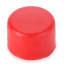Push Button Switch (Red)