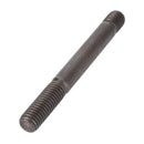 Stud Bolt