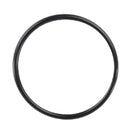 O-Ring (PTO Shaft)