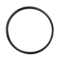 O-Ring (PTO Shaft)