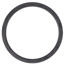 Steel Ring
