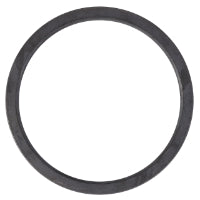 Steel Ring