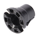 Plastic Bushing