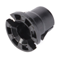Plastic Bushing