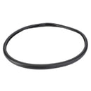 Mounting Ring (Mirror)