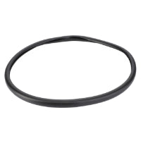 Mounting Ring (Mirror)