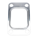 Gasket (Turbo/Manifold)