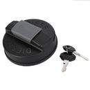 Fuel Cap